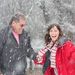 Profile Picture of JerryandRita Stuckey (@j_stuckey) on Pinterest