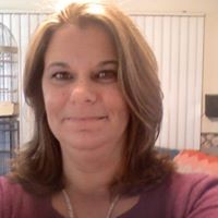 Profile Picture of Annette Toalston (@annette-toalston) on Quora