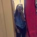 Profile Picture of Reese Ray (@reese.ray.940) on Facebook