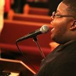 Profile Picture of Patrick Randle (@patrick.randle) on Instagram