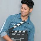 Profile Picture of   Abhishek Panda... (@abhi.lucky03) on Tiktok