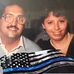 Profile Picture of Kelly Hopp (Kelly Romano Hopp) (@kelly.hopp.79) on Facebook