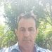Profile Picture of Nicanor Marciano (@Nicanor-Marciano) on Facebook