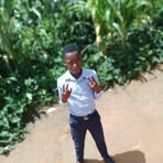 Profile Picture of Madueke Chirwa (@madueke.chirwa) on Facebook