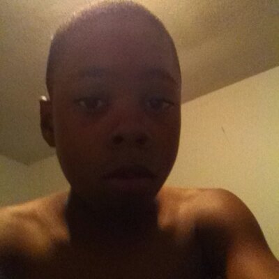 Antoniomorgan10 - Twitter Profile Picture of Antoniomorgan10 (@Antoniomorgan12) on Twitter