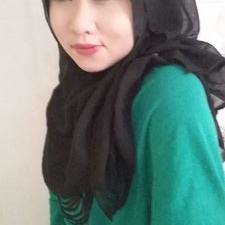 Profile Picture of Hawa Abdullah (@hawaabdullah45) on Twitter