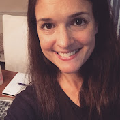 Profile Picture of Amy Whitticom (@amywhitticom6720) on Youtube