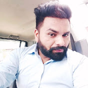 Profile Picture of Amrit Grewal (@AmritGrewal007) on Youtube