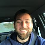 Profile Picture of Justin Smith-Herter (@smitherz35) on Instagram