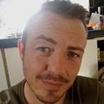 Profile Picture of Michael Tranter (@trantermichael) on Instagram