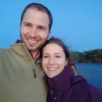 Profile Picture of Brian Kehn (@Brian-Kehn) on Facebook