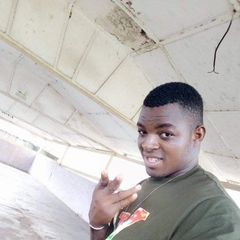 Profile Picture of Robert Da (@robertda603) on Tiktok