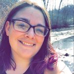 Profile Picture of Amber Beans (@amber.beans) on Instagram