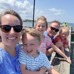 Profile Picture of Michael Belon (@michael.belon) on Facebook