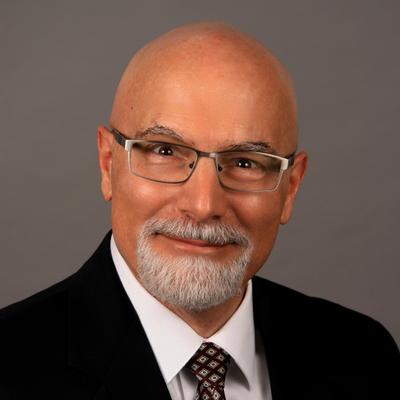 Profile Picture of Mark DiGiovanni (@MarkDiGiovanni1) on Twitter