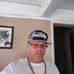 Profile Picture of Travis Duncan (@travis.duncan.37853) on Facebook