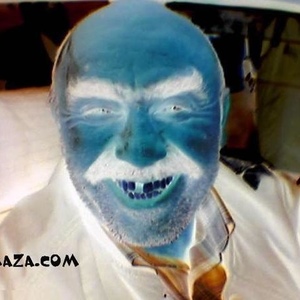 Profile Picture of Caleb Kimball (@421185374) on Myspace