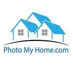 Profile Picture of adrian barry (@photomyhome360) on Instagram