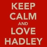 Profile Picture of Jon Hadley (@JHAD111) on Twitter