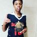 Profile Picture of Andre Hale (@andre.hale.35) on Facebook