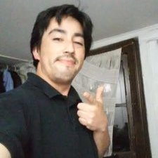 Profile Picture of Lazaro.jaime (@Lazarojaime13) on Twitter