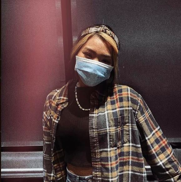 Profile Picture of Victoria Keophonexay (@vkeophonexay) on Poshmark