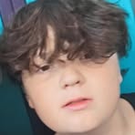Profile Picture of Eagle Randy (@eagle.randy.2025) on Facebook