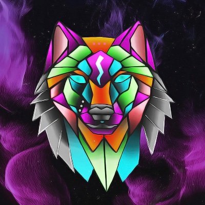 Profile Picture of Andrew Gahm (@andrew_gahm) on Twitter