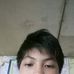 Profile Picture of Jacob Seria (@jacob.seria.9) on Facebook