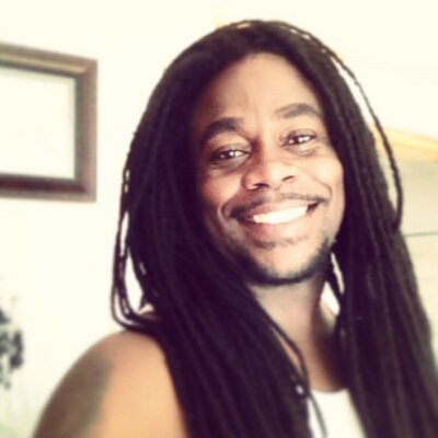 Profile Picture of Ernie Thervil (@plumtreeboys) on Twitter