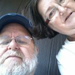 Profile Picture of roger hutchinson (@rogerhutchinson53) on Instagram