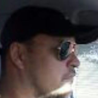 Profile Picture of Valerio Mello (@valerio.mello.9047) on Facebook