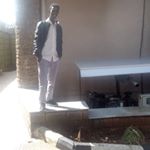 Profile Picture of yeshiwas Awoke (@a.yeshiwas) on Instagram