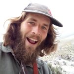 Profile Picture of Nicholas Nagy (@nagy_nicholas) on Instagram