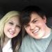 Profile Picture of Alex Tolbert (@tolbear) on Pinterest