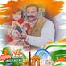 Profile Picture of Om Prakash Shukla (@omprakash.shukla.3939503) on Facebook