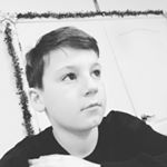 Profile Picture of Alexi (@alex._allaire) on Instagram