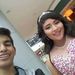 Profile Picture of David Zamarron (@davidzamarron02) on Pinterest