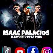Profile Picture of Dj Isaac Palacios (@djisaacpalacios5987) on Youtube