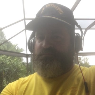 Profile Picture of Jeff Heisler (@jeffheisler1) on Twitter