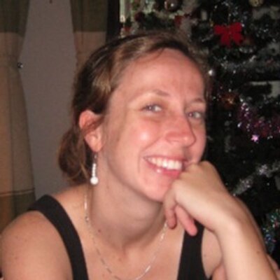 Profile Picture of Nicole Walsh (@snickerswalsh) on Twitter