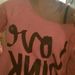 Profile Picture of Devon Patterson (@devonx3leah) on Pinterest