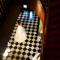 Profile Picture of Donna Timm (@donna-timm-4) on Quora