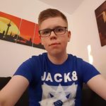 Profile Picture of Eric Ising (@ericising) on Instagram