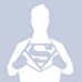 Profile Picture of Jeremiah Calkins (@jeremiah.calkins.14) on Facebook