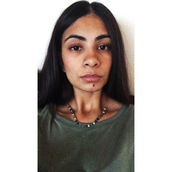 Profile Picture of Rajveer Kaur (@rjvrrr) on Poshmark