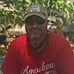 Profile Picture of Jeff Rosenfeld (@jeffrey.rosenfeld.7) on Facebook