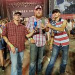 Profile Picture of Grant Paulsen (@gpaulsen55) on Instagram