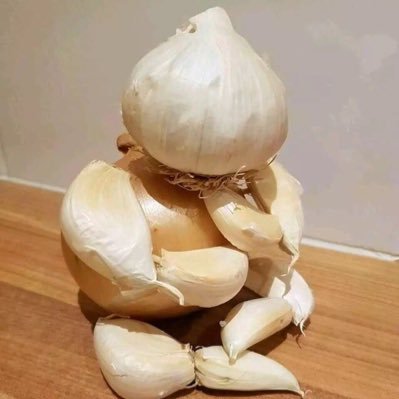 Profile Picture of Chang Xiang (@ChangXiang6) on Twitter