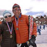 Profile Picture of Mike Hagen-Owner Hagan Ski USA (@haganskis) on Instagram
